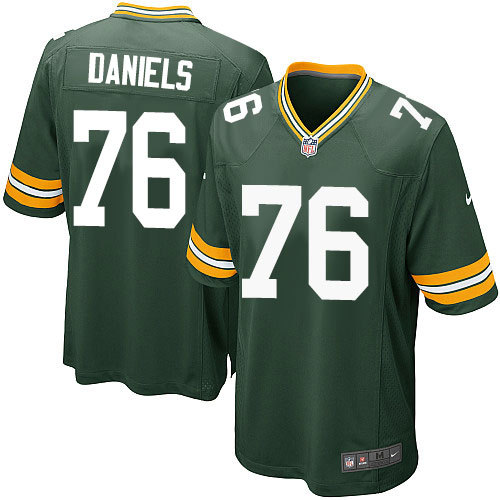 Green Bay Packers kids jerseys-008
